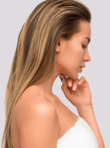 Best Hairdressers Onslow Village