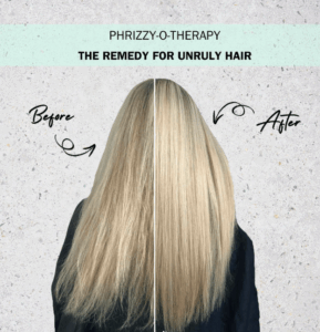 Best Hair Smoothing Onslow Village