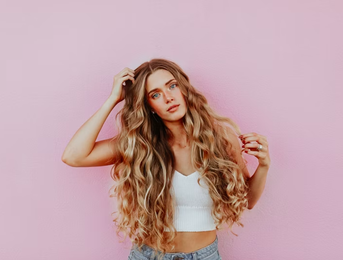Hair Specialists Onslow Village