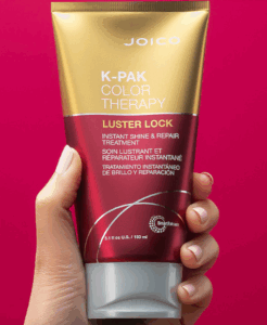 Joico Treatment Onslow Village