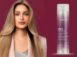 Joico Products Onslow Village