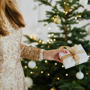 Best Hairdressers Guildford