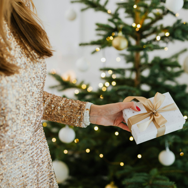 Festive Offers at D’s Festive Offers at D’s