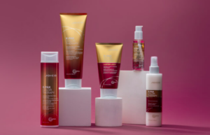 Joico Onslow Village