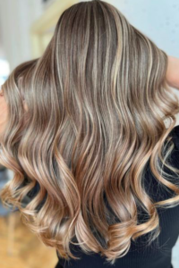 Best Balayage Onslow Village Guildford