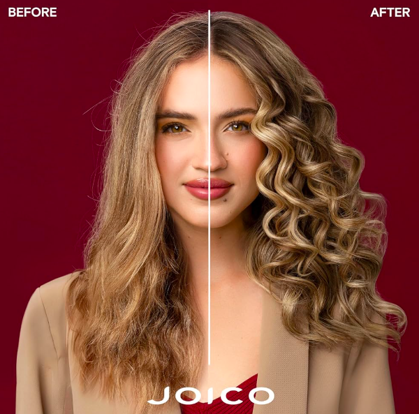 Joico Hair Specialists Guildford