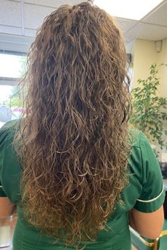 brown-curls-Ds-hair-creations