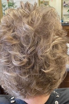 blonde-curly-wave-behind-Ds-hair-creations-Guildfordjpg