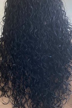 long-dark-curls-D´s-hair-creations-Guildford