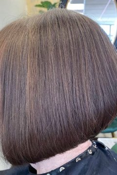 colour-foiled-Ds-hair-creations-Guildford
