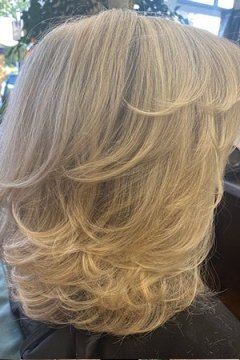 HIGHLIGHTSDs-hair-creations-Guildford