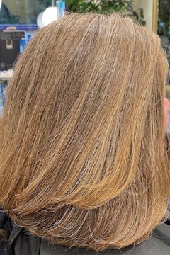 SEMI-HIGHLIGHTSDs-hair-creations-Guildford