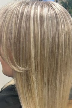 blonde-straight-after-cut-Ds-hair-creations-Guildford