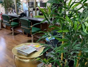 inside-salon-Ds-hair-creations