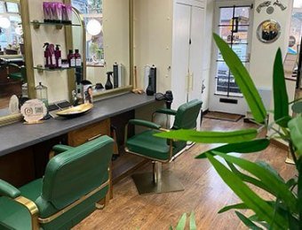inside-ds-hairdressers-in-onslow-guildford