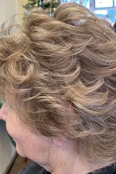 MATURE-HIGHLIGHTS.side-Ds-hair-creations-Guildfordjpeg