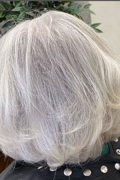highlights-grey-restyleDs-hair-creations-Guildford