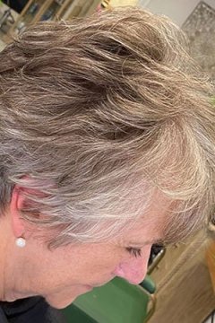 mature-crop-Ds-hair-creations-Guildford