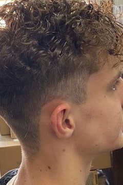 male-perm-side-Ds-hair-creations-Guildford