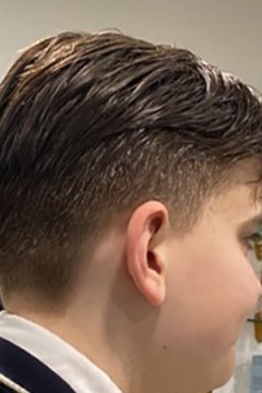 MENS-SHORTDs-hair-creations-Guildford