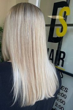 blonde-long-hair-Ds-hair-creations