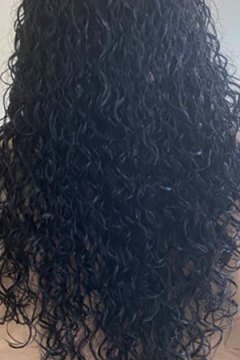 long-dark-curls-D´s-hair-creations-Guildford