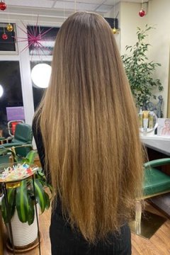 long-hair-behind-Ds-hair-creations-Guildford