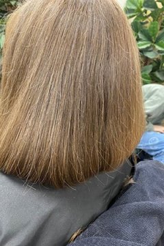 brown-mid-length-cut-Ds-hair-creations-Guildford