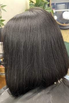 hair-treatmentsDs-hair-creations-Guildford