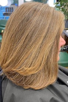 mid-blonde-wave-style-Ds-hair-creations-Guildford