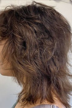 shag-mullet-Ds-hair-creations-Guildford