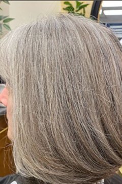 grey-mid-length-side-Ds-hair-creations-Guildford