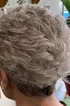 styled-spike-wave-Ds-hair-creations-Guildford