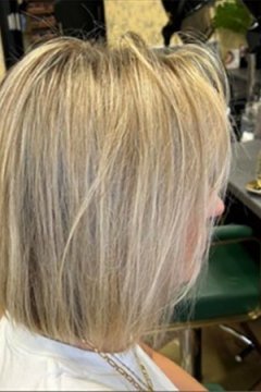 HIGHLIGHTS-SHORTDs-hair-creations-Guildford