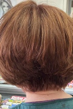 coppers-restyle-Ds-hair-creations-Guildford